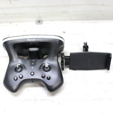 parrot skycontroller 2 for sale  Burbank