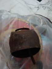 Campana vintage antica usato  Cosenza