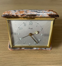 Kienzle faux snakeskin for sale  GLASGOW