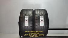 Gomme usate 285 usato  Comiso