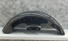 fender harley for sale fender harley for sale Littleton