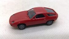 Herpa 2013 porsche gebraucht kaufen  Wiefelstede