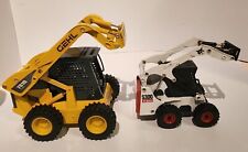 Skidsteer loader bundle for sale  Springfield