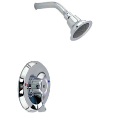 Moen 8375ep15 dura for sale  Stuart