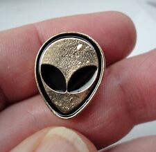 Pre owned alien for sale  MANCHESTER
