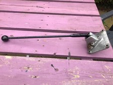 Austin gear lever for sale  TEWKESBURY
