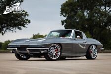 1963 corvette split window for sale  Carrollton