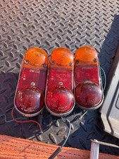 Mini classic pick for sale  HONITON
