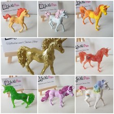 Schleich bayala sammeleinhorn gebraucht kaufen  Eppenbrunn, Ruppertsweiler, Vinningen