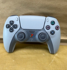 Sony playstation dualsense for sale  Laredo