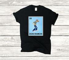 chavo del ocho for sale  Oxnard