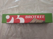 Brotree corda paracord usato  Torino