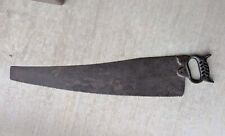 Rare antique cast for sale  O Fallon