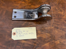 Sea dog bow for sale  Bristol