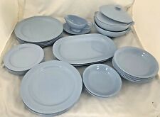 Vintage spode english for sale  LIVERPOOL