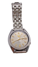 Orologio automatico seiko usato  Maddaloni