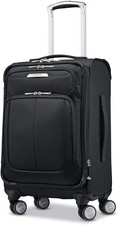 Samsonite solyte dlx for sale  Sacramento
