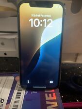 Iphone pro 128gb gebraucht kaufen  Villingen-Schwenningen