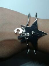 Bracciale personalizzato con usato  Monte di Procida