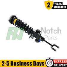 Front shock strut for sale  Ontario