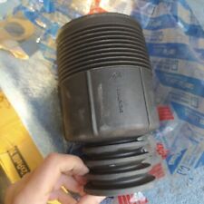 Tampone ammortizzatore anterio usato Tampone ammortizzatore anterio usato  Milano