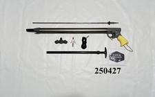 Fucile pesca sub usato  Taranto