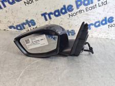 2024 citroen mk3 for sale  SUNDERLAND