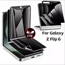 Samsung galaxy flip for sale  Fresh Meadows