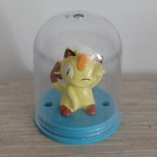 Figurine nintendo pokémon d'occasion  Sartrouville