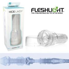 Ice lady crystal usato  Scurcola Marsicana