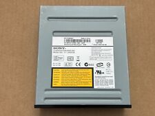 Sony crx310s dvd for sale  Peoria