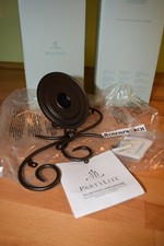 Partylite stück wandhalter gebraucht kaufen  Erlenbach a.Main