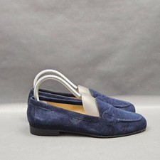 Gucci horsebit loafers for sale  Maricopa