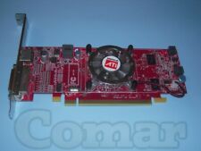 Ati radeon hd7450 usato  Monza