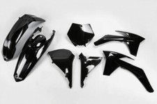 Set plastique carénage d'occasion  Expédié en France