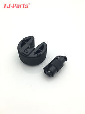 Usado, Rolo compactador CC430-67901 RM1-4425 RM1-8765 RM1-4426 para HP CM1312 CM2320 CP2025 comprar usado  Enviando para Brazil
