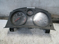 Vauxhall zafira 2007 for sale Vauxhall zafira 2007 for sale  WOLVERHAMPTON