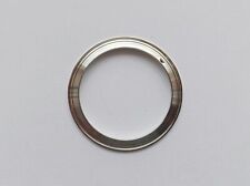 Rolex ring anello usato  Corropoli