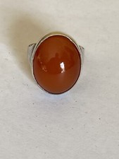 Vintage older silver for sale  BASILDON