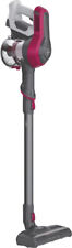Hoover scopa elettrica usato  Napoli