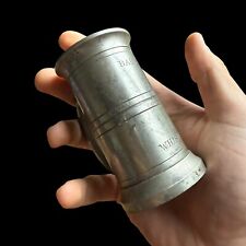 Ancien doseur whisky d'occasion Ancien doseur whisky d'occasion  Puygouzon