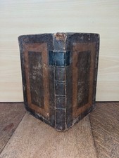 Livre ancien nouveau d'occasion  Penmarch