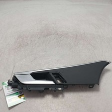 8w0959521a maniglia interna usato  Mineo