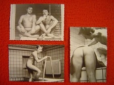 Nackte männer sauna gebraucht kaufen Nackte männer sauna gebraucht kaufen  Berlin