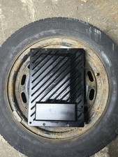 Range rover evoque for sale  BRADFORD