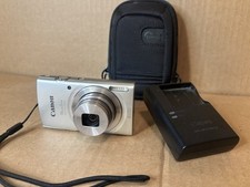 Canon powershot elph for sale  Loveland