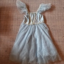 Revolution dancewear ballet for sale  Peekskill