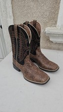 men s western boots for sale men s western boots for sale Pico Rivera