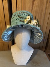 regency costume for sale regency costume for sale WHITBY