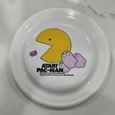 pacman atari comprar usado pacman atari comprar usado Enviando para Brazil